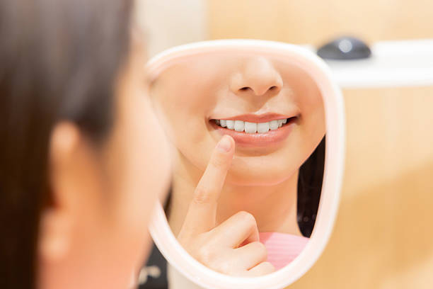 Affordable Teeth Cleaning And Checkup solutions in Center Point, TX
